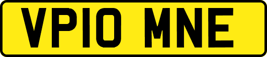 VP10MNE