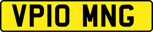 VP10MNG