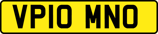VP10MNO