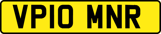 VP10MNR