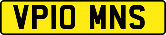 VP10MNS