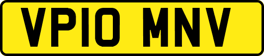 VP10MNV