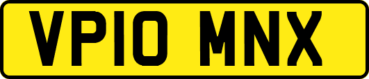 VP10MNX