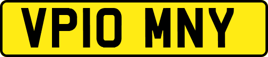 VP10MNY