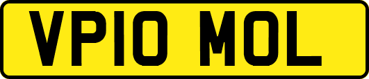 VP10MOL