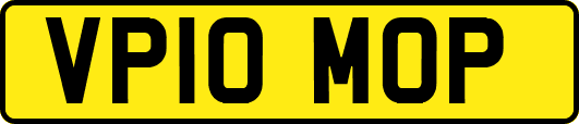 VP10MOP