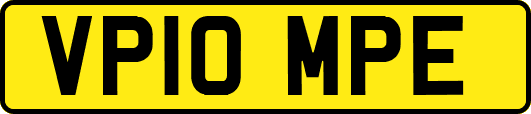 VP10MPE