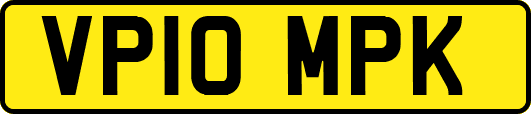 VP10MPK