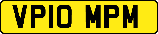 VP10MPM