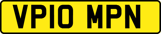 VP10MPN