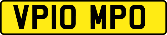 VP10MPO