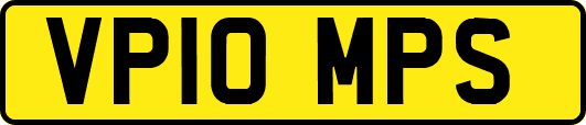 VP10MPS
