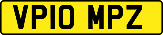 VP10MPZ