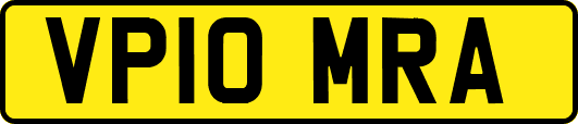 VP10MRA