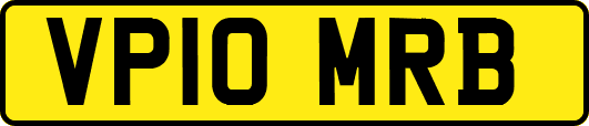 VP10MRB