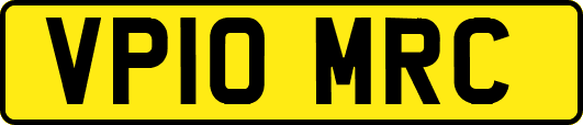VP10MRC