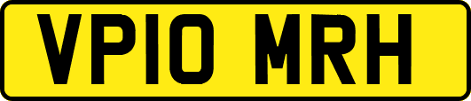VP10MRH