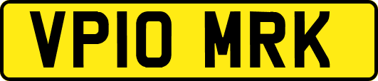 VP10MRK