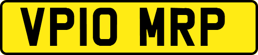 VP10MRP