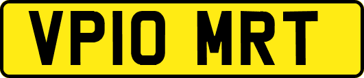VP10MRT
