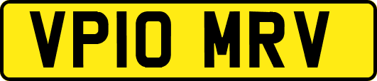 VP10MRV