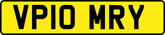 VP10MRY