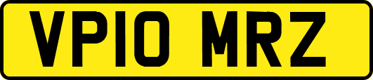 VP10MRZ