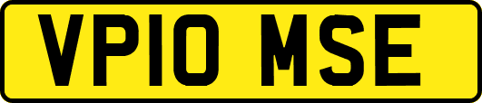 VP10MSE