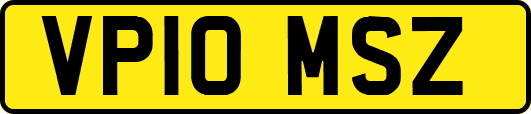 VP10MSZ