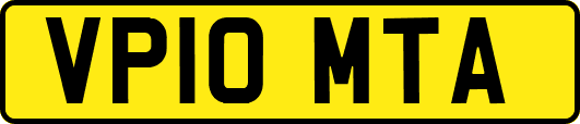 VP10MTA