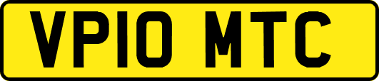 VP10MTC
