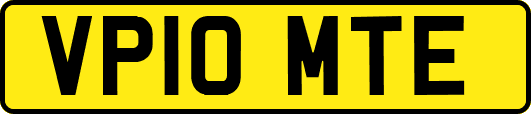 VP10MTE