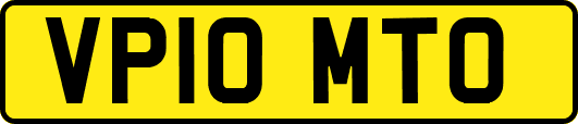 VP10MTO
