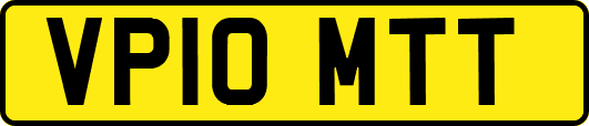VP10MTT