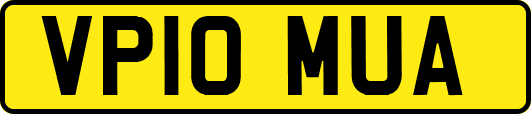 VP10MUA