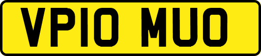 VP10MUO