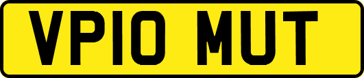 VP10MUT