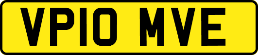 VP10MVE
