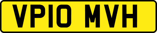 VP10MVH