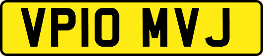 VP10MVJ