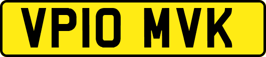 VP10MVK