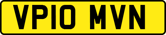 VP10MVN