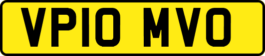 VP10MVO