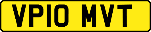 VP10MVT