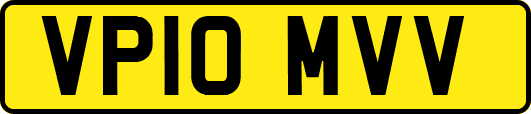 VP10MVV