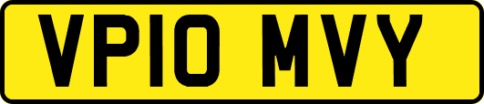 VP10MVY