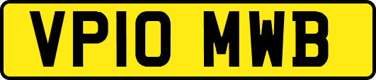 VP10MWB
