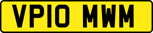 VP10MWM