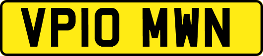 VP10MWN