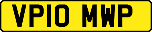 VP10MWP